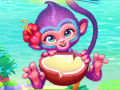 Laro Fruit Fever World 