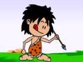 Laro Fish Hunter 2