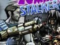 Laro Zombie Stalker