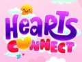 Laro Connected Hearts 