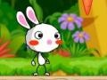 Laro Rainbow Rabbit 3