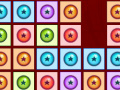 Laro Crazy Collapse 