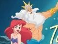 Laro King Triton's Tournament