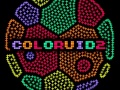 Laro Coloruid 2 