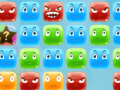 Laro Candy hero 