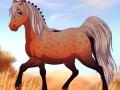 Laro Fantasy Horse Maker