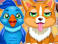 Laro Learning Pets Doctor 