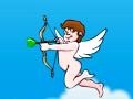 Laro Cupids Challenge