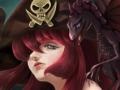 Laro Mysterious Pirate Jewels 