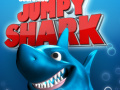 Laro Jumpy shark 