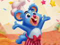 Laro Cookie Connect 