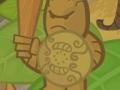 Laro The Utans: Defender of Mavas 