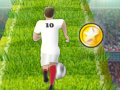 Laro Euro Soccer Sprint 