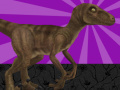Laro Dino Hunt 2 