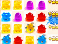 Laro Jelly madness 