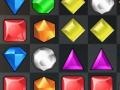 Laro Bejeweled 2 Deluxe 