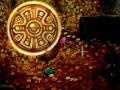 Laro Treasures Of Montezuma 3 