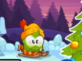 Laro Winter Adventures 