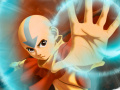 Laro Avatar Master Of The Elements 