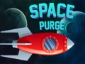 Laro Space Purge 