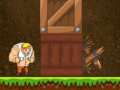 Laro Punch box 
