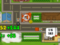 Laro Building Rush 2 