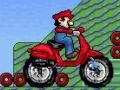 Laro Mario Vs Koopa Championship