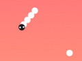 Laro Snake 