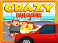 Laro Crazy Runner 