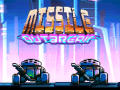 Laro Missile Outbreak 