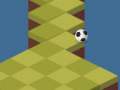 Laro Football Ball 3 