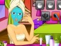 Laro Crazy Cream Makeover