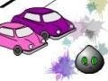Laro Blobink 2