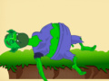 Laro Super Troll Adventures 