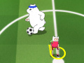 Laro Toon Cup 2016 