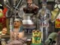 Laro Little Shop of Treasures 2 