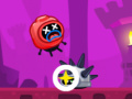 Laro Silly Ways to Die: Adventures 