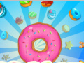 Laro Cookie Crush 