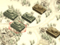 Laro 1941 Frozen Front