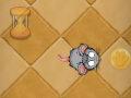 Laro Tap The Rat 