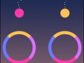 Laro Color Tease 