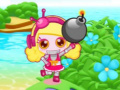 Laro Bomb it mission 