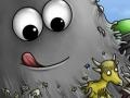 Laro Tasty planet dinotime 