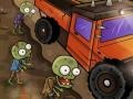 Laro Zombotron 4 