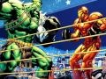 Laro Hidden Objects Hulk