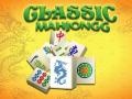 Laro Mahjong Classic
