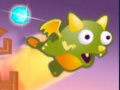 Laro Flying Dash 