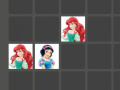 Laro Get Elsa! 