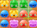 Laro Jelly Crush 