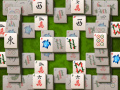 Laro Mahjong FRVR 